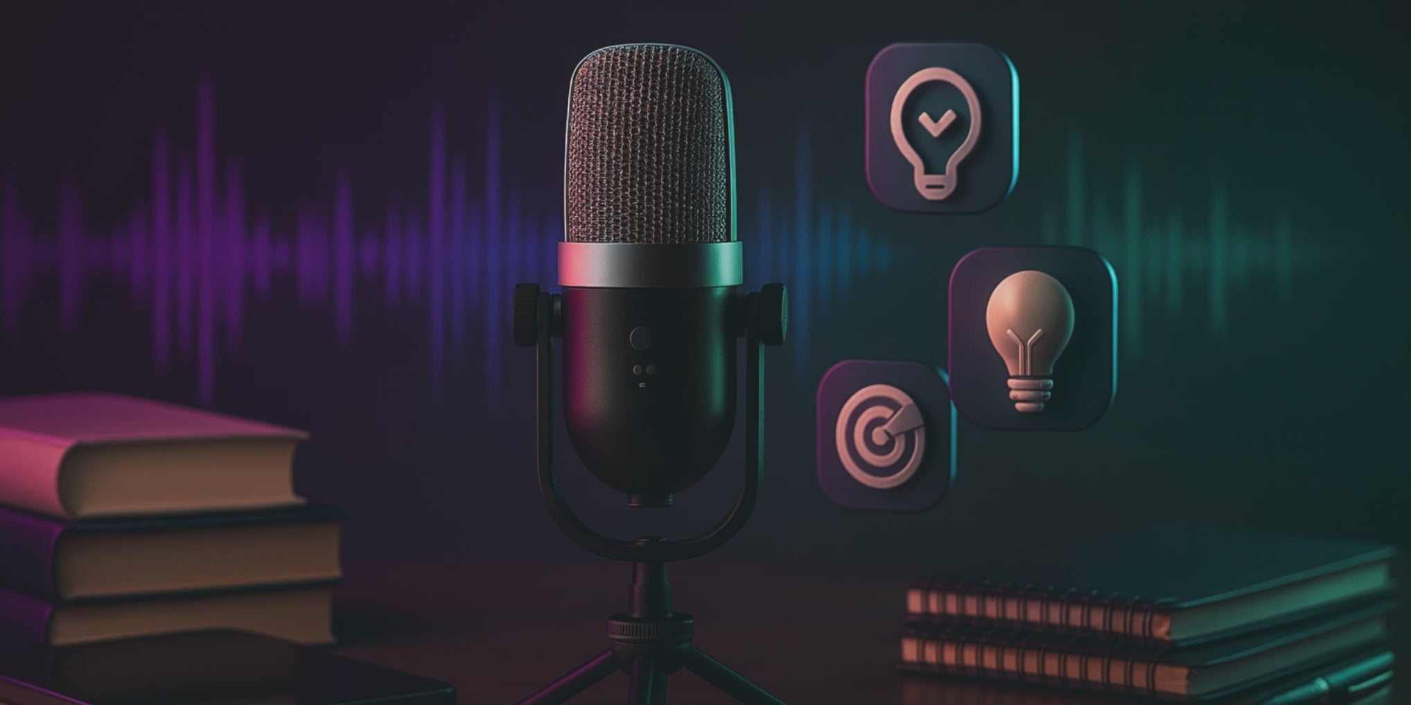 Audiocurso: Claude para ventas consultivas y estrategia comercial con IA