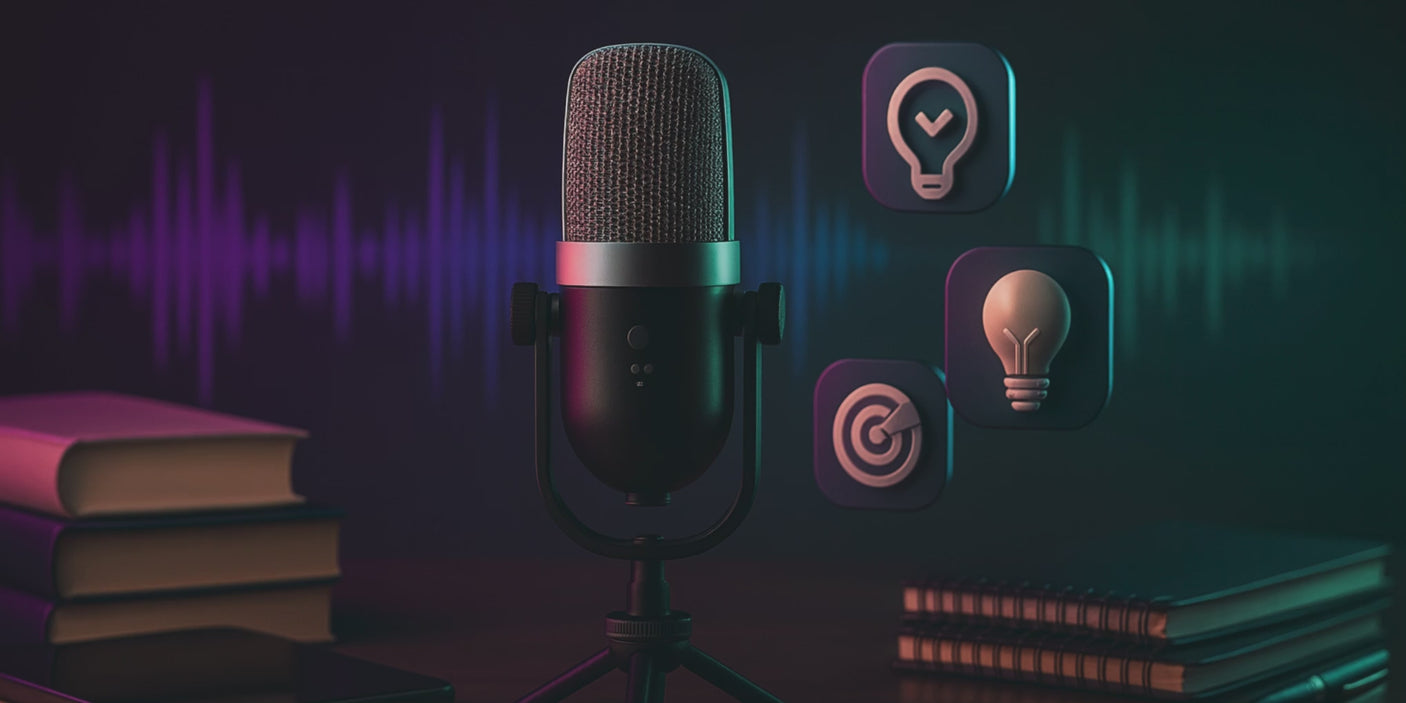 Audiocurso: Claude para ventas consultivas y estrategia comercial con IA