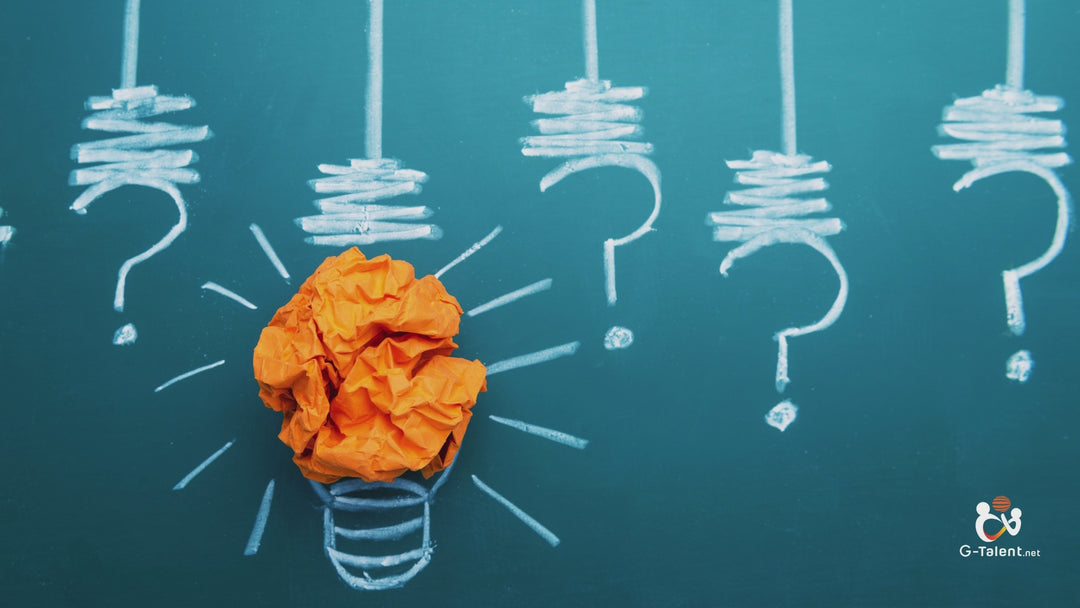 Video introductorio del curso de Design Thinking