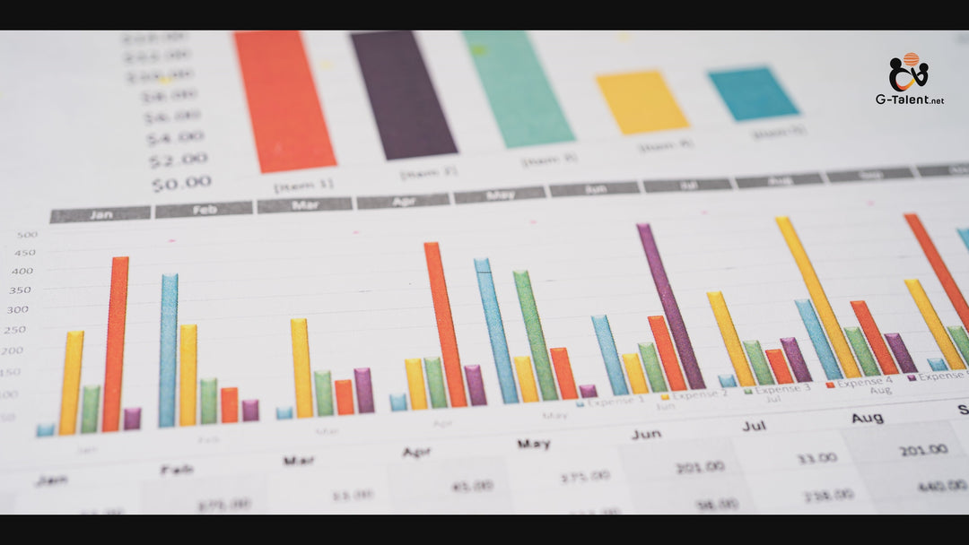 Video introductorio del curso Excel para entrevistas laborales.