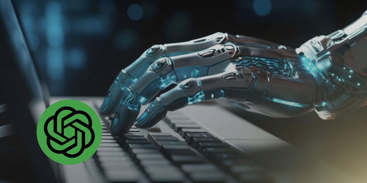 ChatGPT para el Trabajo: Productividad, Investigación y Agentes