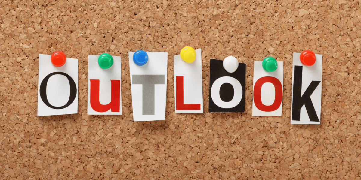 Curso completo de Microsoft Outlook