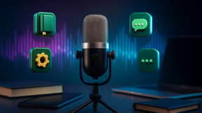 Audiocurso: Domina Claude Cowork y Automatiza tu Trabajo sin Programar - video principal