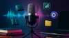 Audiocurso: Gestión de proyectos con IA para equipos que sí avanzan - video principal