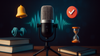 Audiocurso: Disciplina sin excusas - video principal