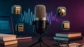 Audiocurso: Nómina Inteligente con IA: controla pagos y reduce errores - video principal
