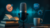 Audiocurso: ChatGPT para líderes de equipo y mandos medios de alto desempeño - video principal