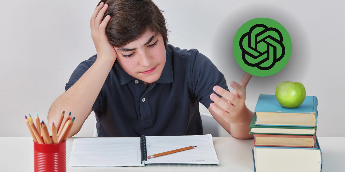 ChatGPT para Personas con TDAH: Herramientas para la Organización y Productividad