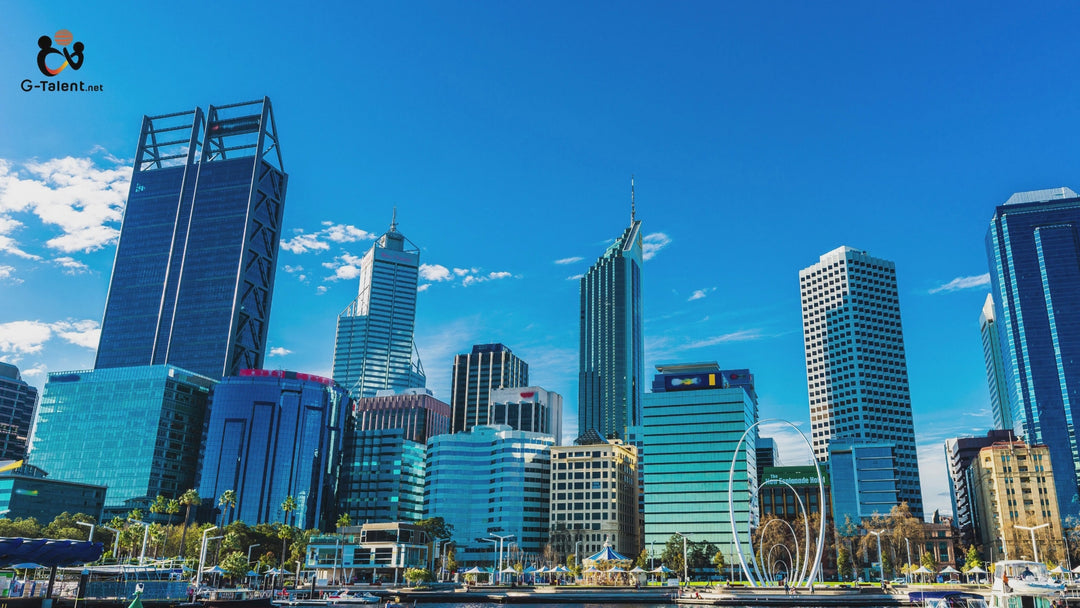 Vídeo introductorio del curso Experto en Diseño, Planificación Urbana y del Paisaje