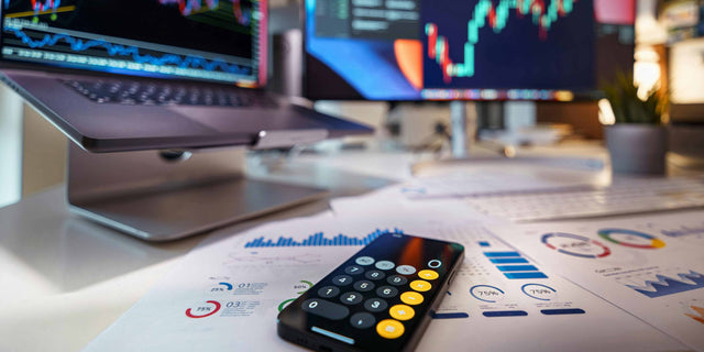 Video introductorio del curso Excel Empresarial: Automatización, análisis y tablas