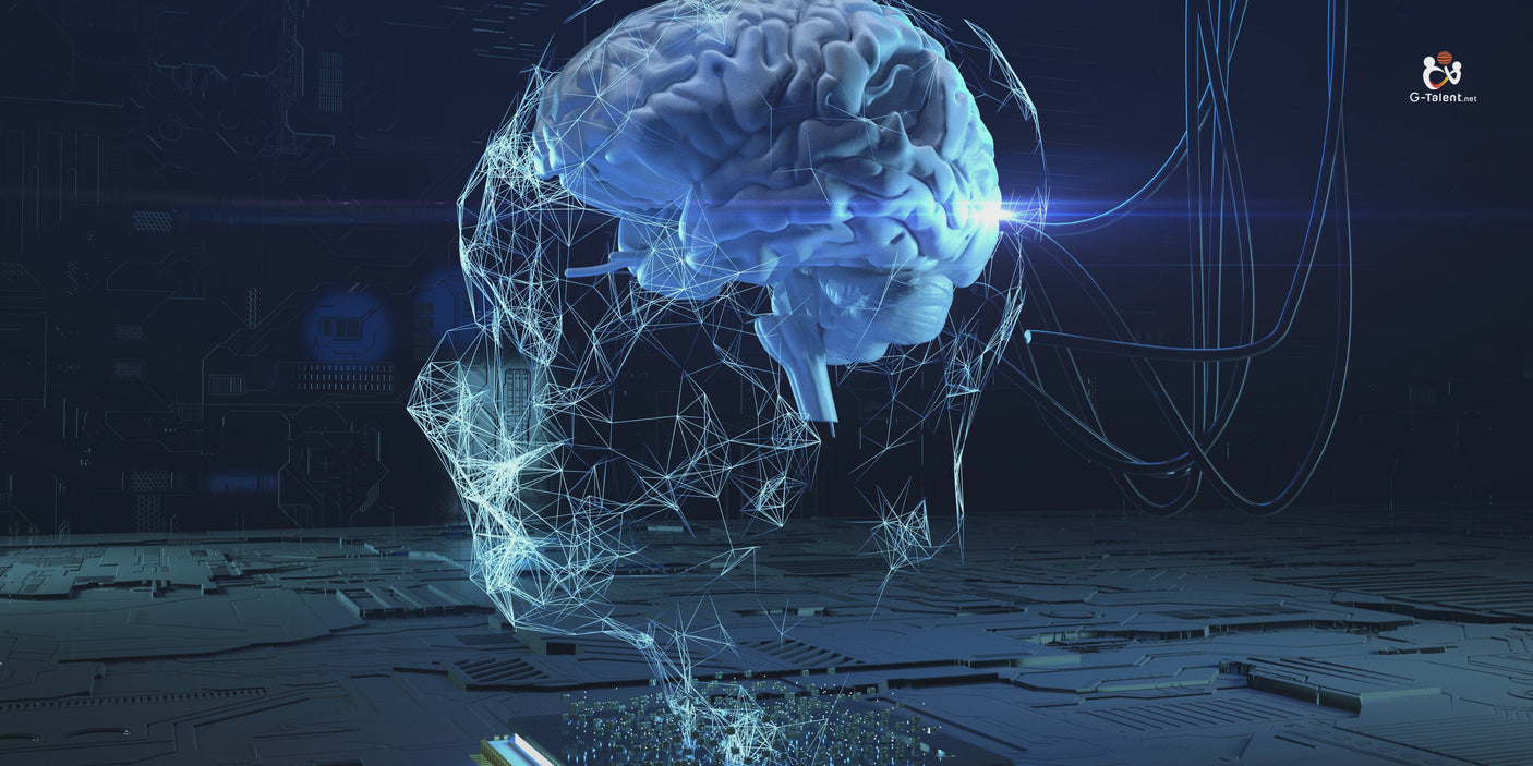 Maestría en Inteligencia Artificial Generativa: ChatGPT, Midjourney y Aplicaciones Profesionales