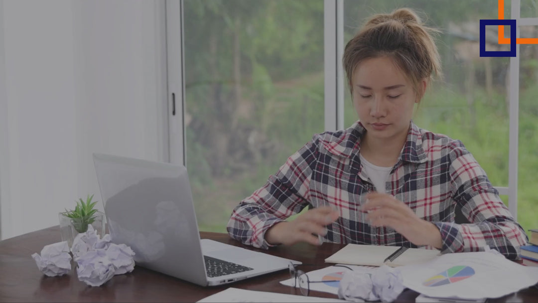 Video introductorio del curso ChatGPT para Tareas Profesionales y Microsoft Office