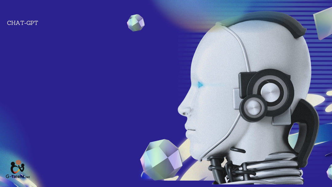 Video introductorio del curso ChatGPT para Tareas Profesionales y Microsoft Office