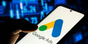 Vídeo introductorio del curso Google Ads completo