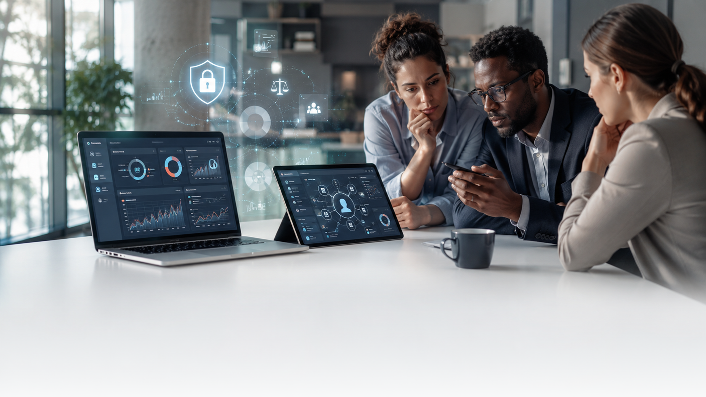 Curso de Inteligencia Artificial Responsable y Ética