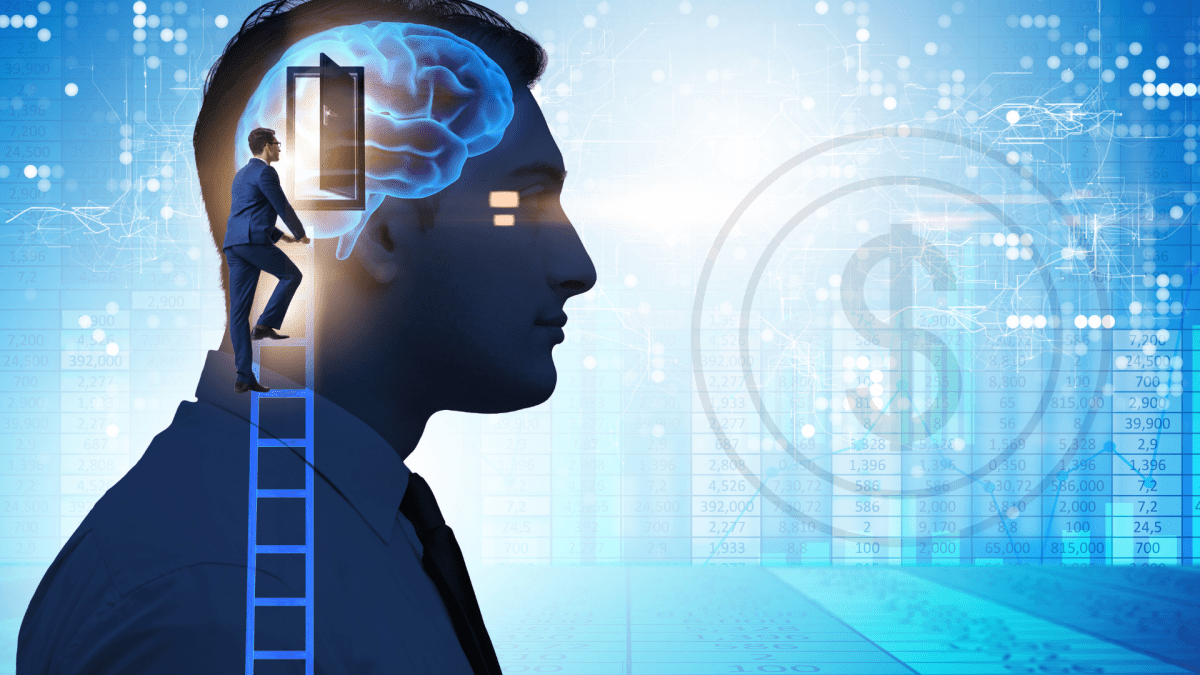 Programa Profesional en Finanzas con IA - G - Talent.Net