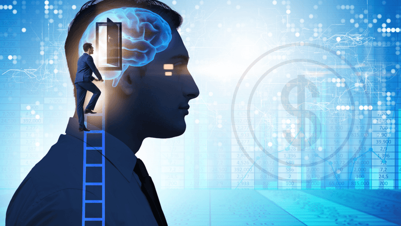 Programa Profesional en Finanzas con IA - G - Talent.Net