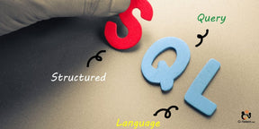 Report Builder y SQL Server Management Studio - G - Talent.Net