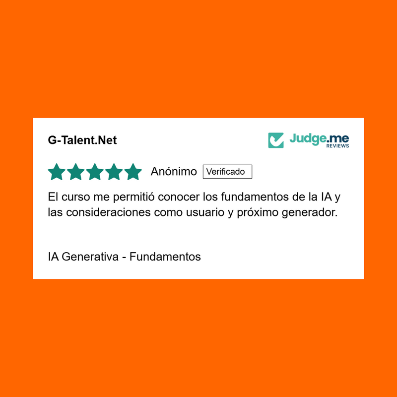 Testimonio 1
