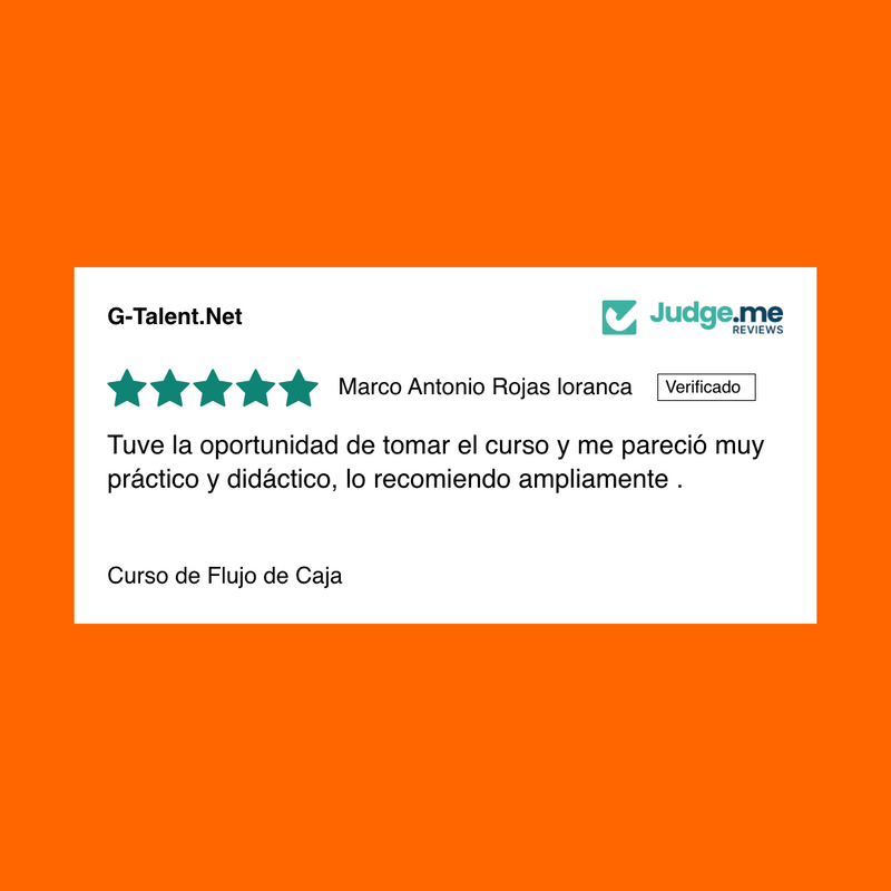 Testimonio 2
