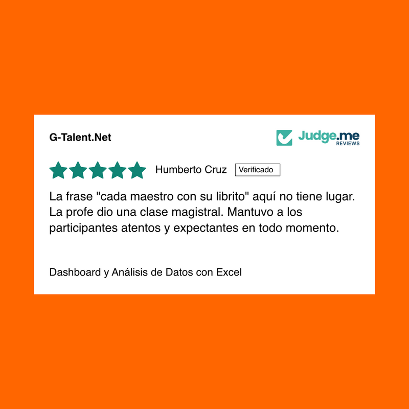 Testimonio 4
