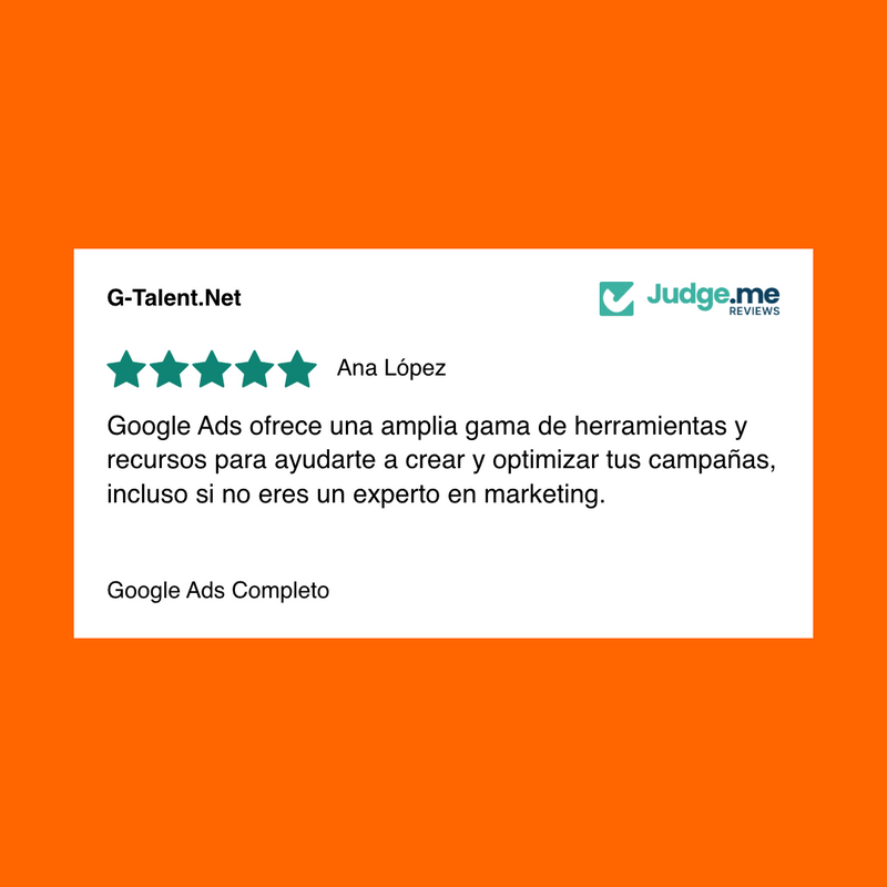 Testimonio 2