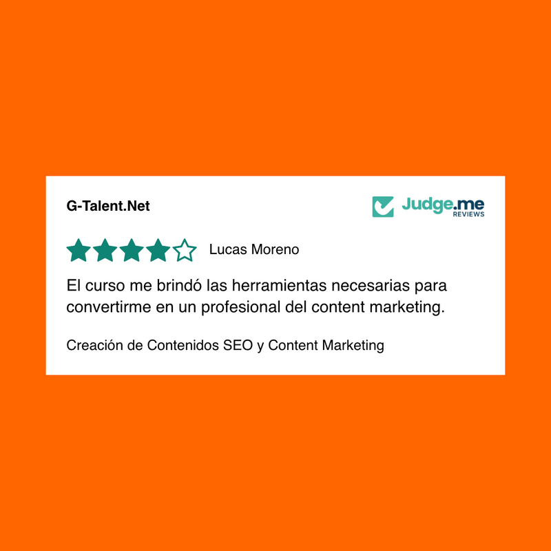 Testimonio 5