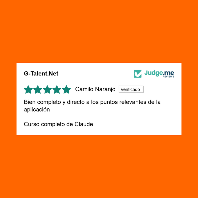 Testimonio 4