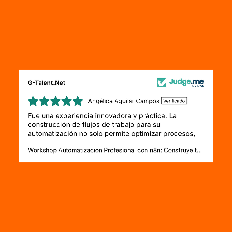 Testimonio 2
