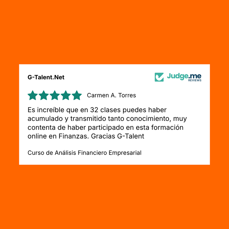 Testimonio 2