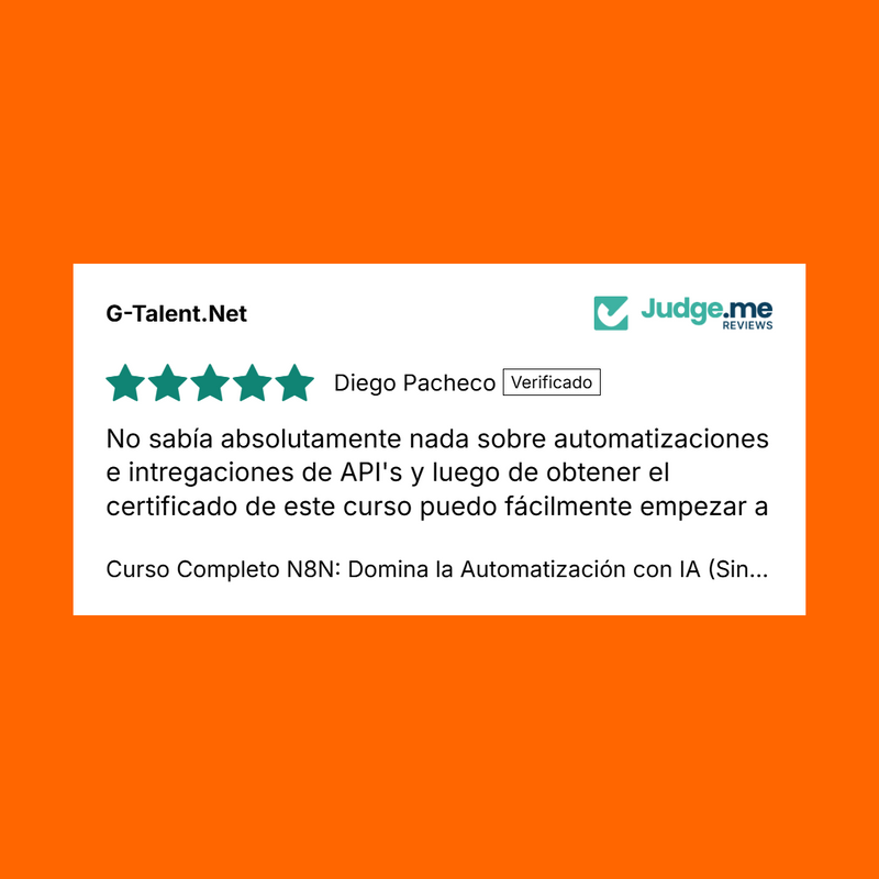 Testimonio 3