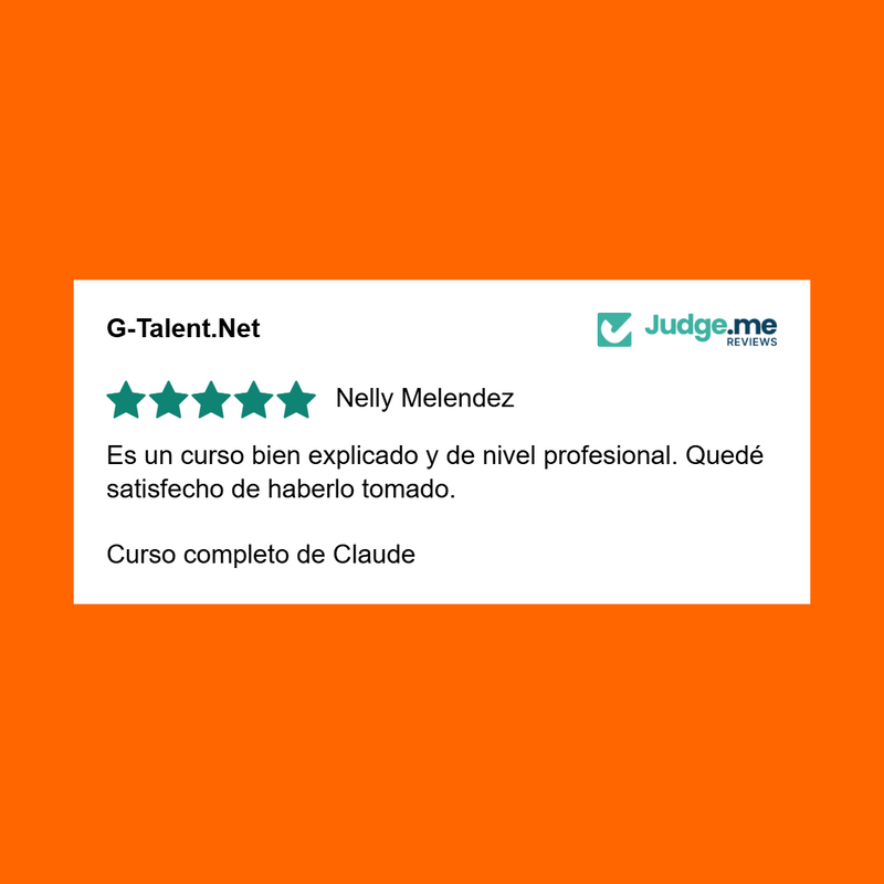 Testimonio 2
