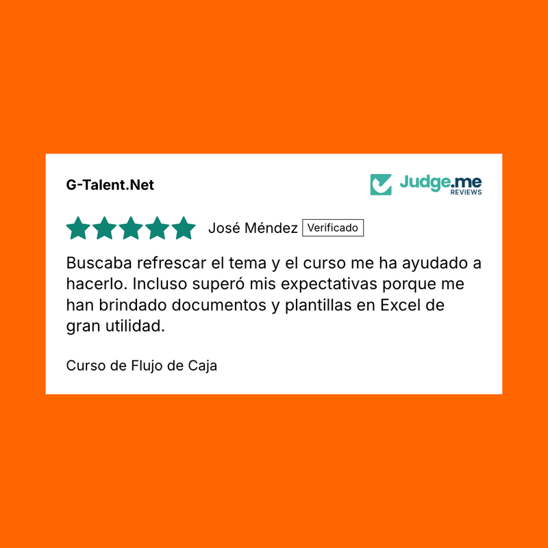 Testimonio 3