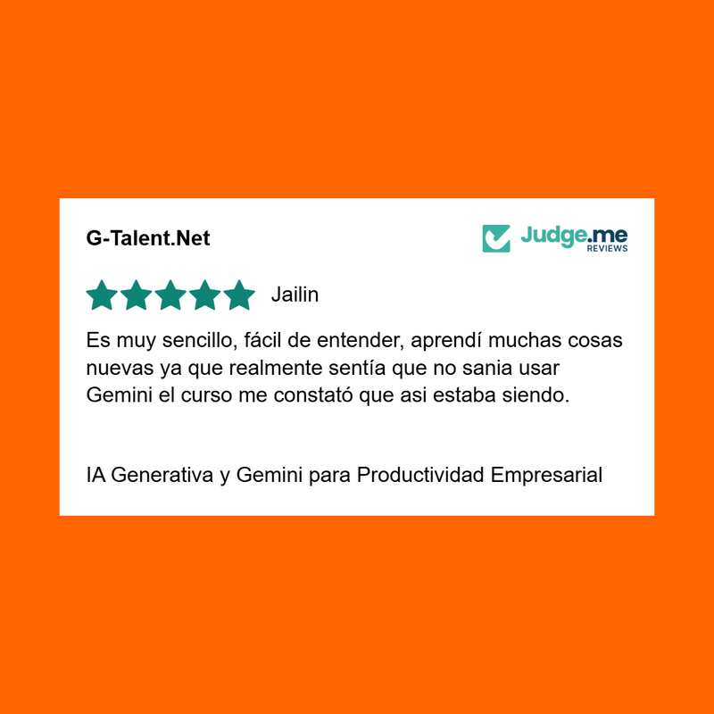 Testimonio 3
