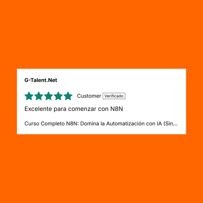 Testimonio 4