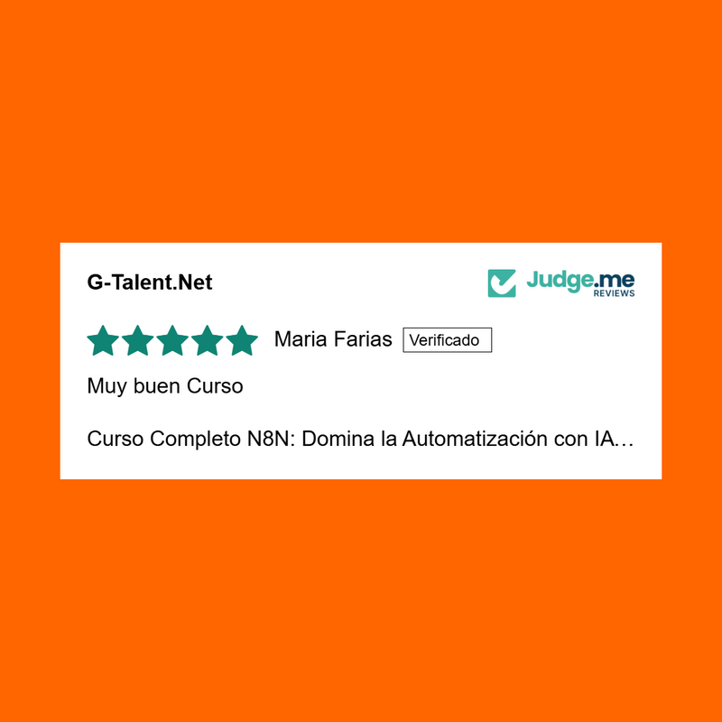 Testimonio 4