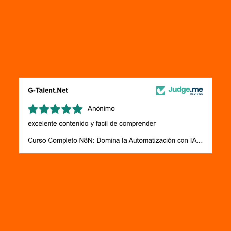 Testimonio 1