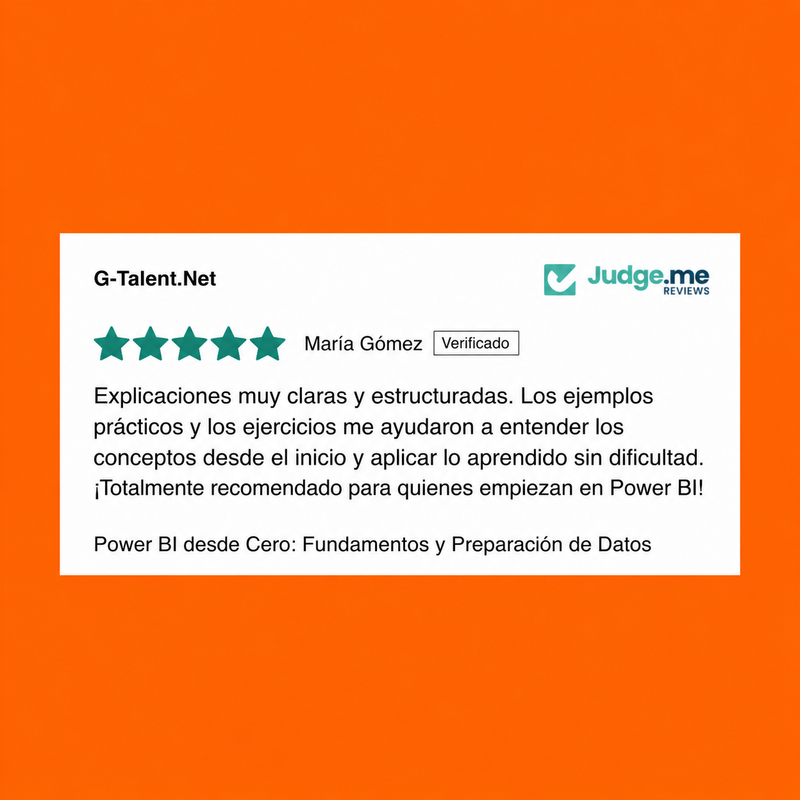 Testimonio 2