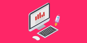 The Complete Full Stack Web Development Bootcamp - G - Talent.Net