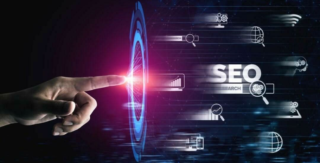 Posicionamiento Web: SEO de Cero a Avanzado